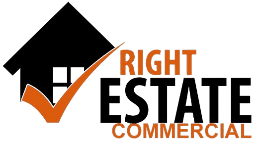 Right Estate Commercial
